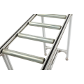 /msite/products/detail/productid/63034877/id/1515654.html